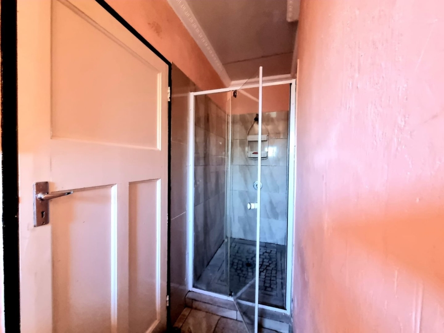 3 Bedroom Property for Sale in Herlear Northern Cape